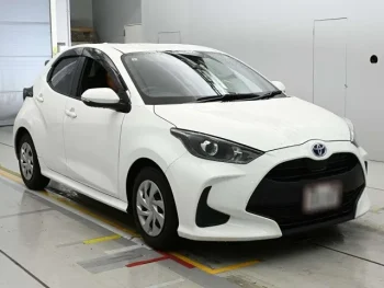 Lexus Car Price in Bangladesh- A Luxury Car Buying Guide