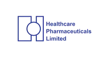 healthcare-pharmaceuticals logo - car theory bd
