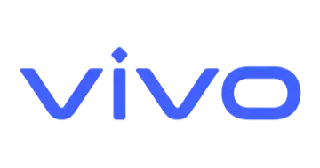 vivo logo - car theory bd