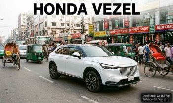 Honda For Featured Image. Honda