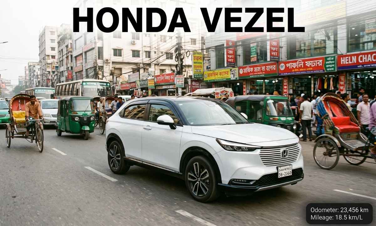 Honda For Featured Image. Honda