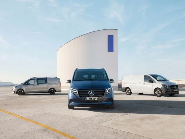 Mercedes benz vito overview view. Hiace car price in Bangladesh.