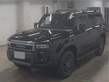 Top Car Showrooms in Bangladesh for New and Used Cars