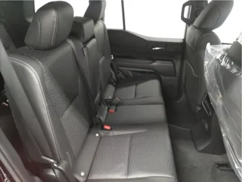 Top Car Showrooms in Bangladesh for New and Used Cars