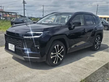 Toyota Hilux Price in Bangladesh